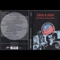Manfred Mann's Earth Band - Odds & Sods CD4 To The Limit '2005