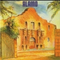 Alamo - Alamo '1971