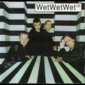 Wet Wet Wet - 10 '1997