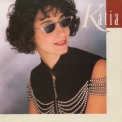 Katia - Sozinha '1994