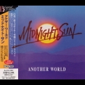 Midnight Sun - Another World (Japanese Edition) '1997