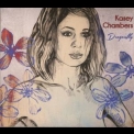 Kasey Chambers - Dragonfly '2017