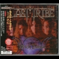Last Tribe - Witch Dance (Japanese Edition) '2002