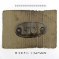 Michael Chapman - 50 '2017