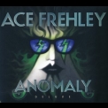 Ace Frehley - Anomaly '2017