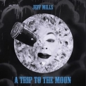 Jeff Mills - A Trip To The Moon '2017