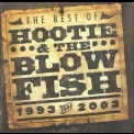 Hootie & The Blowfish - The Best Of Hootie & The Blowfish (1993 Thru 2003) '2004