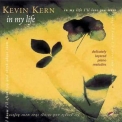 Kevin Kern - In My Life '1999