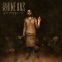 Phinehas - The Last Word Is Yours To Speak '2013