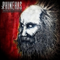 Phinehas - The Bridge Between (ep) '2013