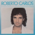 Roberto Carlos - Volver '1988