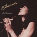 Simone - La Distancia '1993