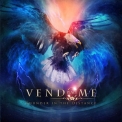 Place Vendome - Thunder In The Distance (Japan Edition) '2013