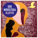 Odd Nordstoga - Kloyvd (CD2) '2018