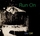 Run On - On / Off '1995