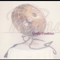 Tarnation - Gentle Creatures '1995