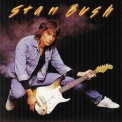 Stan Bush - Stan Bush '1983