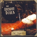 The Dresden Dolls - No, Virgnina '2008