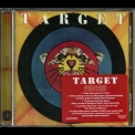 Target - Target '1976