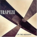 Trapeze - On The Highwire (CD2) '2003