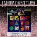 Temptations - Greatest Hits Vol. II '1998