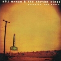 Bill Wyman's Rhythm Kings - Struttin' Our Stuff (CD1) '2016