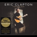 Eric Clapton - Forever Man (CD2) '2015