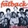 The Fatback Band - Original Funk (the Best Of) The Fatback Band '2005