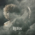 Hush - Sand '2018