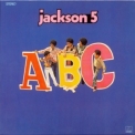 The Jackson 5 - Abc '2010