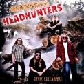 The Kentucky Headhunters - Dixie Lullabies '2011