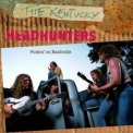 The Kentucky Headhunters - Pickin' On Nashville '1989