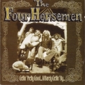 The Four Horsemen - Gettin Pretty Good At Barely Gettin By '1996