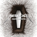 Metallica - Death Magnetic (Limited Edition) '2008