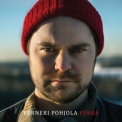 Verneri Pohjola - Pekka '2017