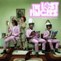 The Lost Fingers - Rendez-vous Rose '2009