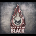 The New Black - The New Black '2009