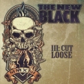 The New Black - III: Cut Loose '2013