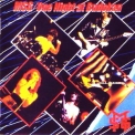 Michael Schenker Group - One Night At Budokan (CD1) '1981