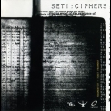 S.E.T.I. - Ciphers '1996