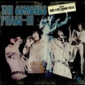 The Osmonds - Phase III - The Proud One '2004
