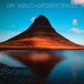 Erik Wollo - Different Spaces '2017