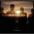 The Perishers - Victorious '2007