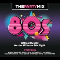 Chas & Dave - The Party Mix - 80's - (CD3) '2013