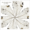 The Pineapple Thief - 3000 Days (CD1) '2009