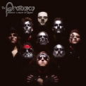 The Protomen - A Night Of Queen (2012)  '2012