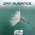 Dan Guidance - Surfing [EP] '2016