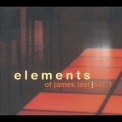 James Last - Elements Of James Last Vol. 1 '2004