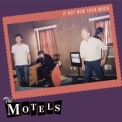 The Motels - If Not Now Then When 2 '2017