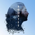 Boostee - Bluesky '2017